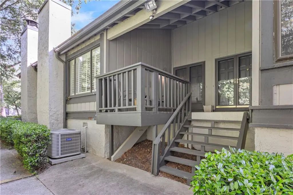 3027 Balearic Drive Se, Marietta