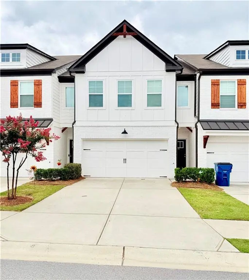 34 Auburn Woods Drive, Auburn