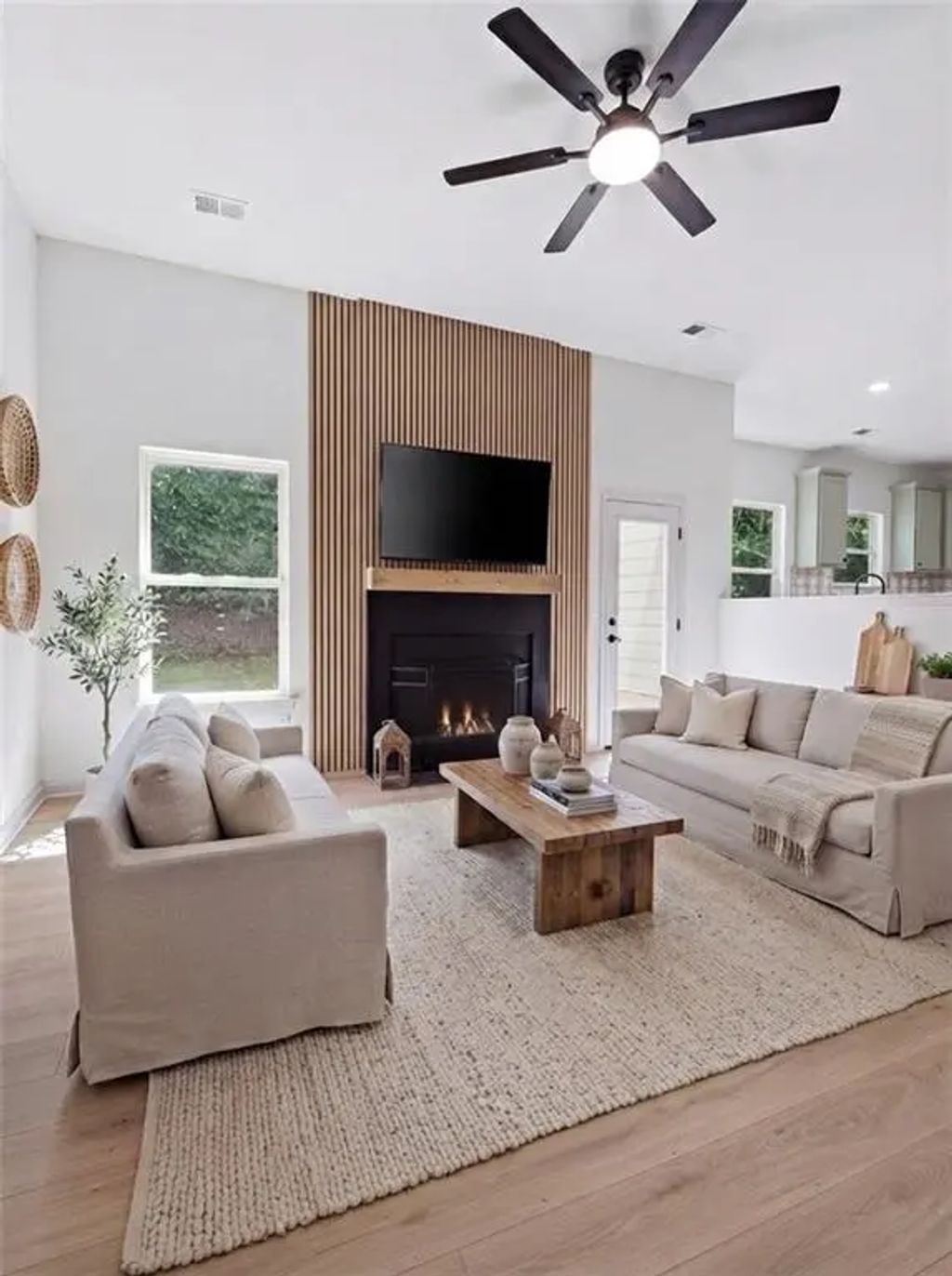 4680 Carver Court, Cumming