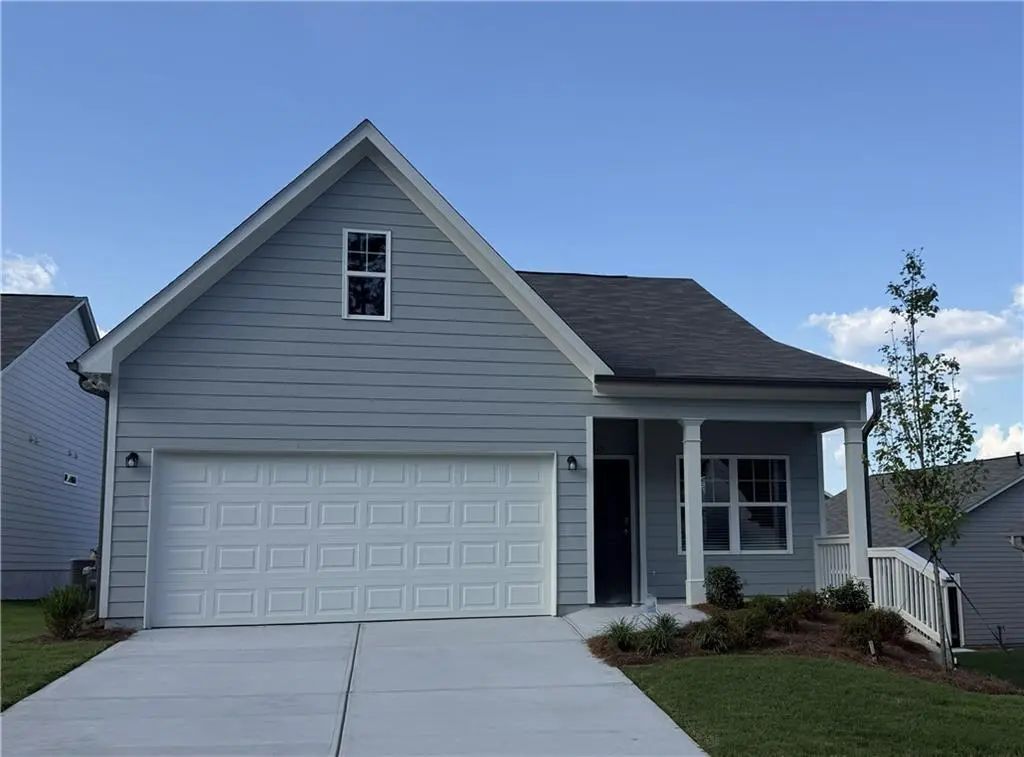315 Cedar Hill Drive, Dallas