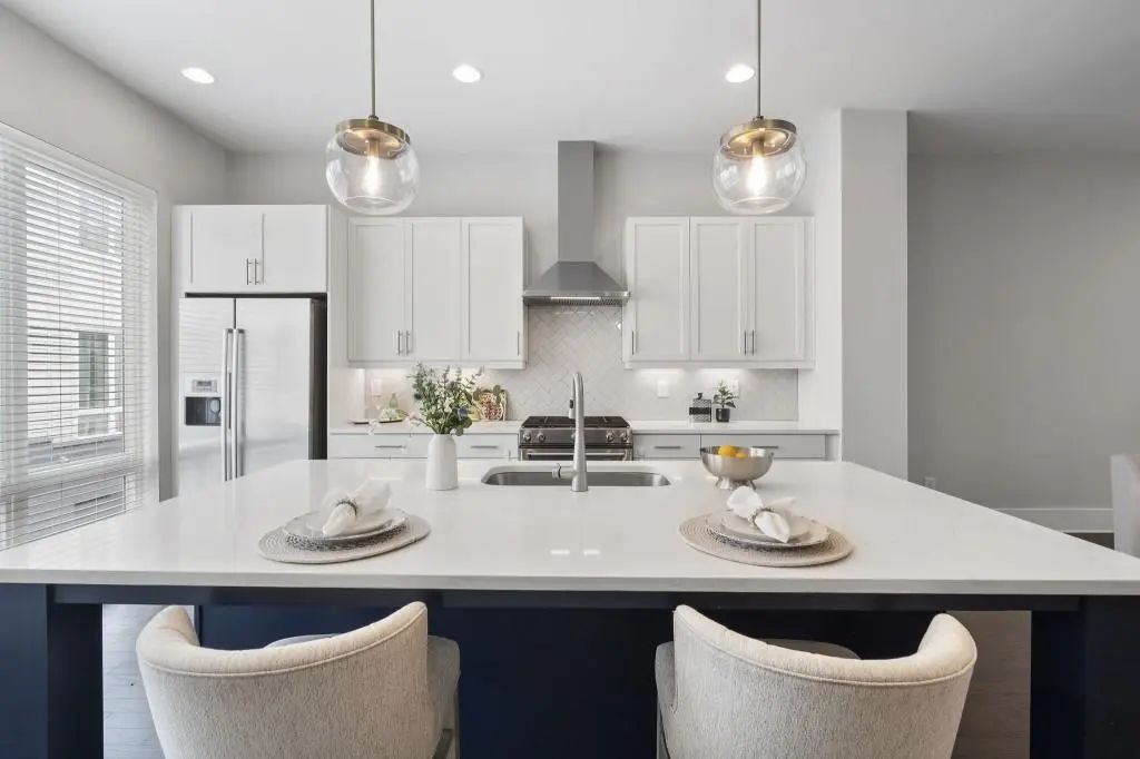 836 Winslow Way, Atlanta