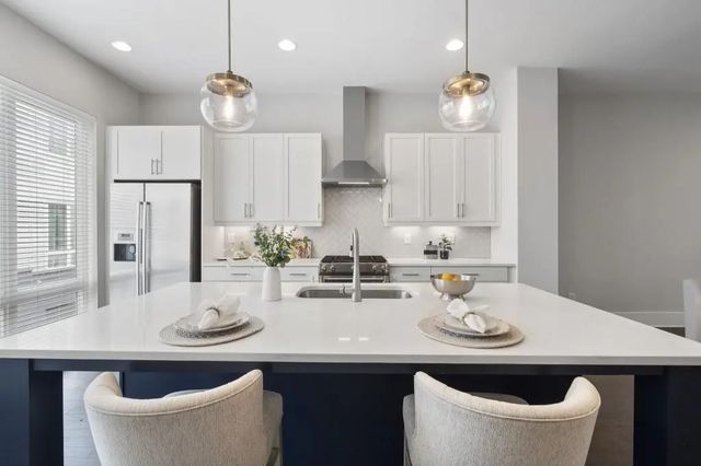 836 Winslow Way, Atlanta