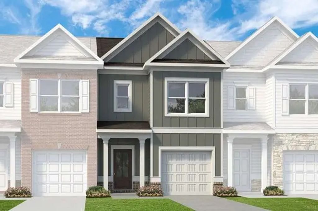 Unit 6 - 220 Everton Drive, Woodstock
