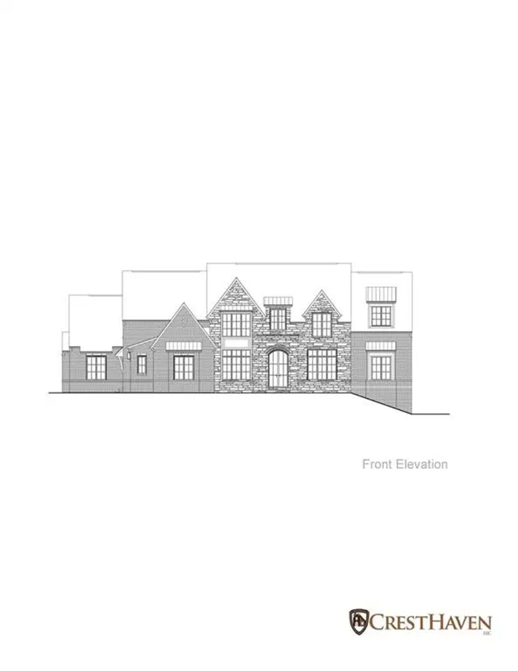 731 Woodvale Point, Suwanee