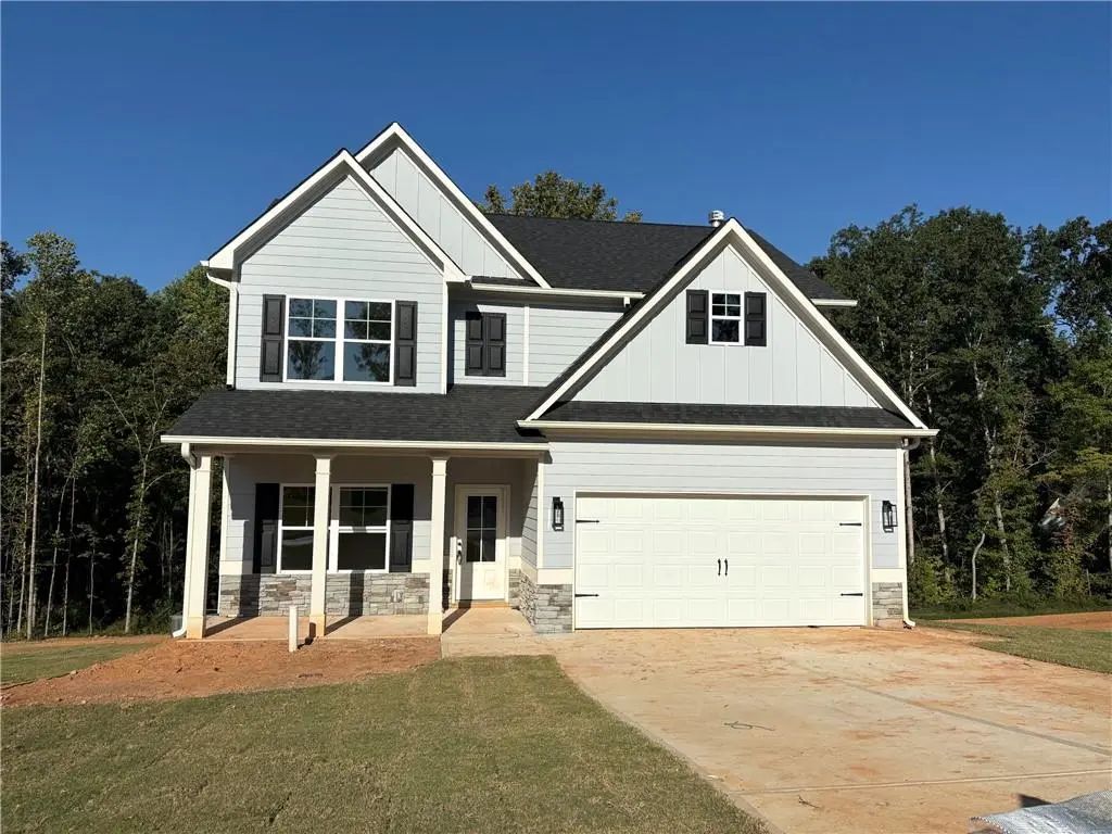 40 Jeffrey Lane, Dallas
