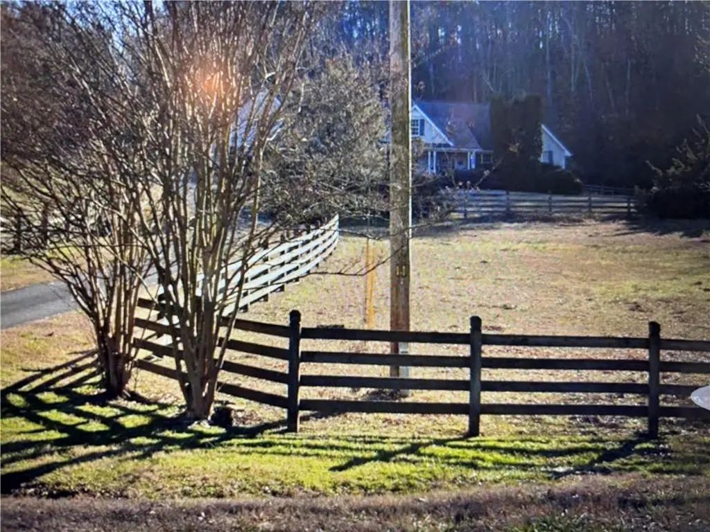 500 Reeves Station Road Sw, Calhoun