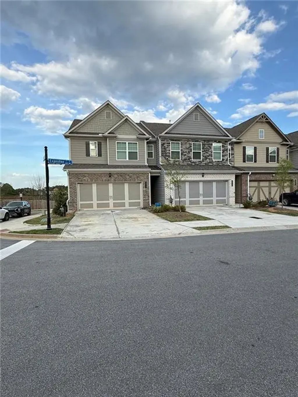 800 Exposition Pte, Marietta