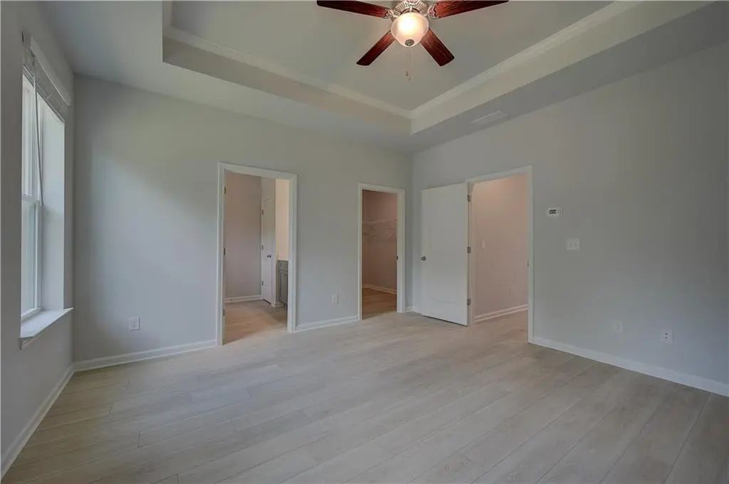 3008 Daybreak Lane, Newnan