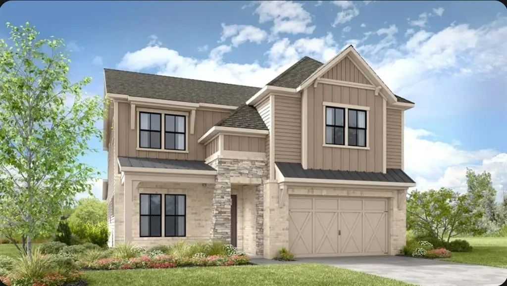 216 Regester Way, Peachtree City