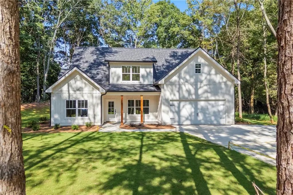 49 Tremont Drive, Nicholson