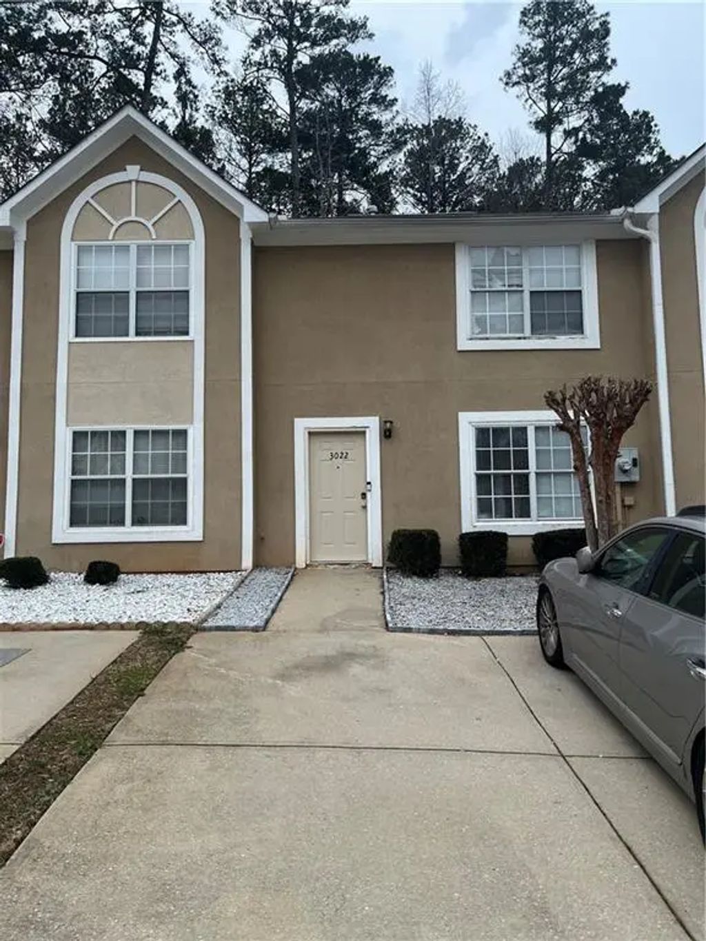 3022 Fields Drive, Lithonia