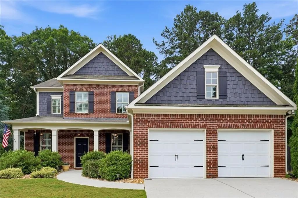 54 Azalea Lakes Drive, Dallas