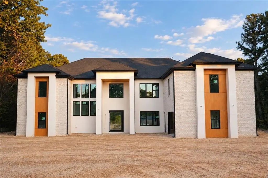 3664 Fence Road, Auburn