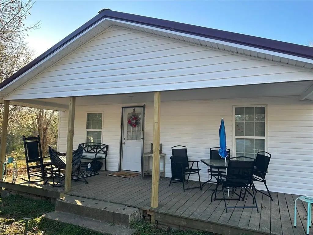 310 Pledger Street, La Fayette
