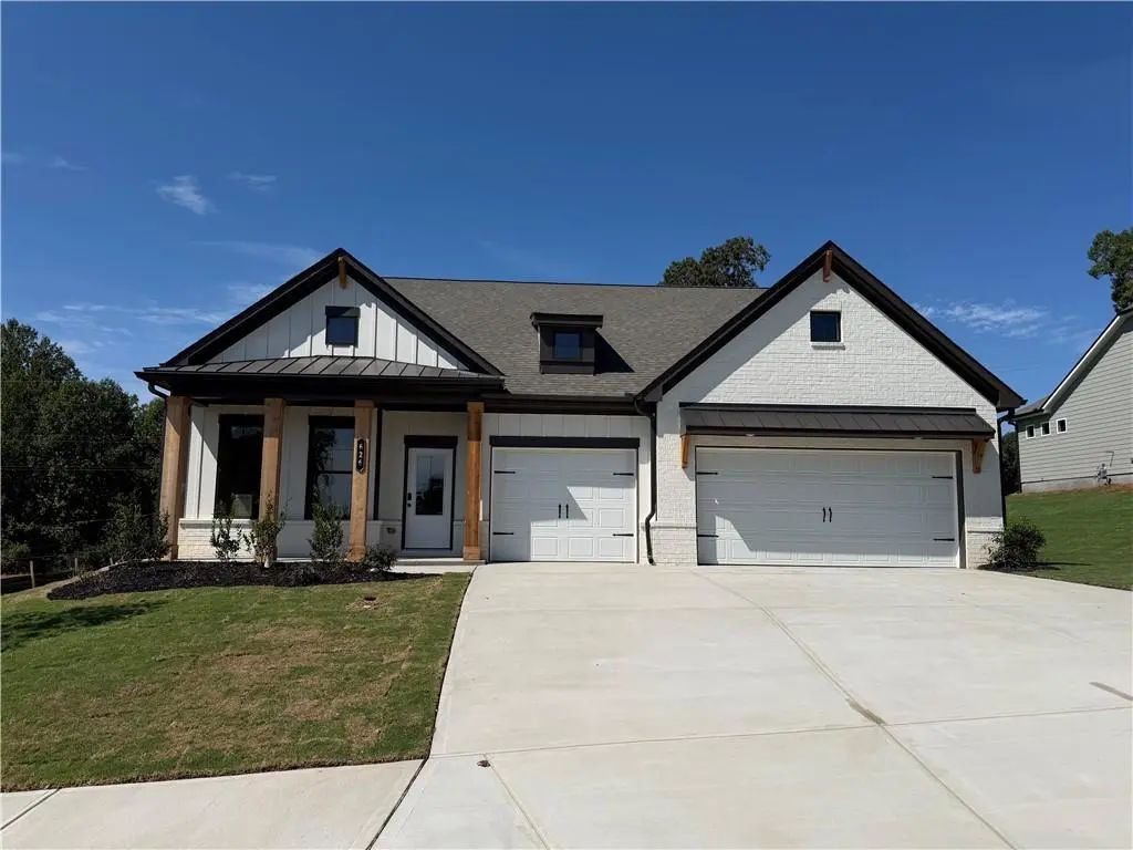 626 Gadwall Circle, Jefferson