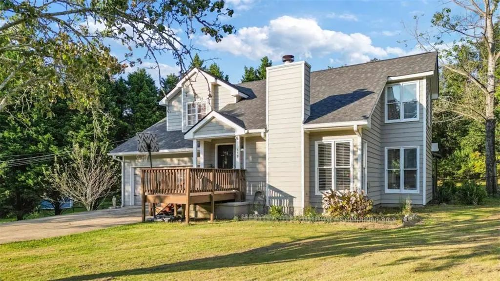 359 Scenic Lane, Auburn