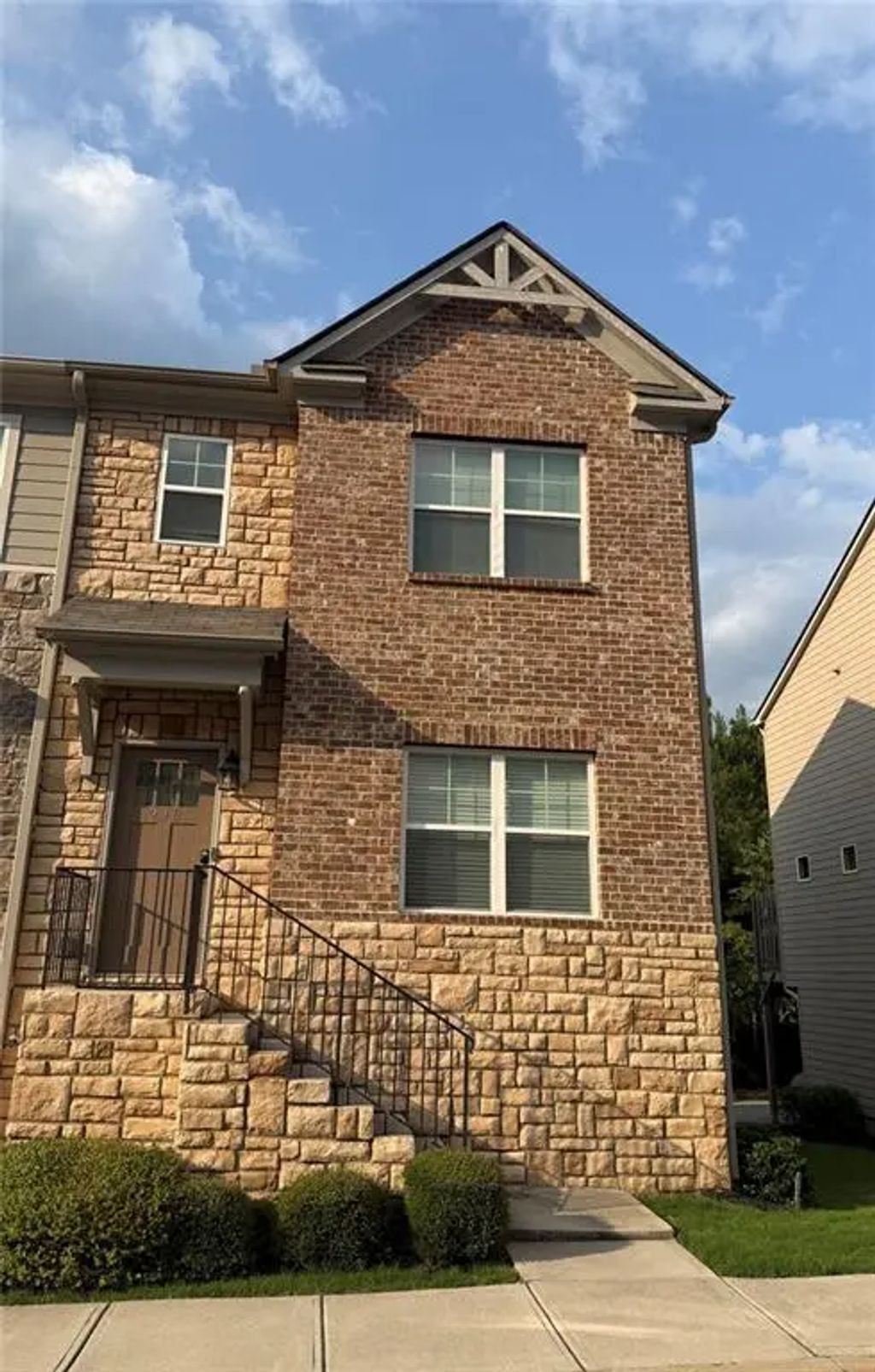 230 Ismal Drive Sw, Atlanta