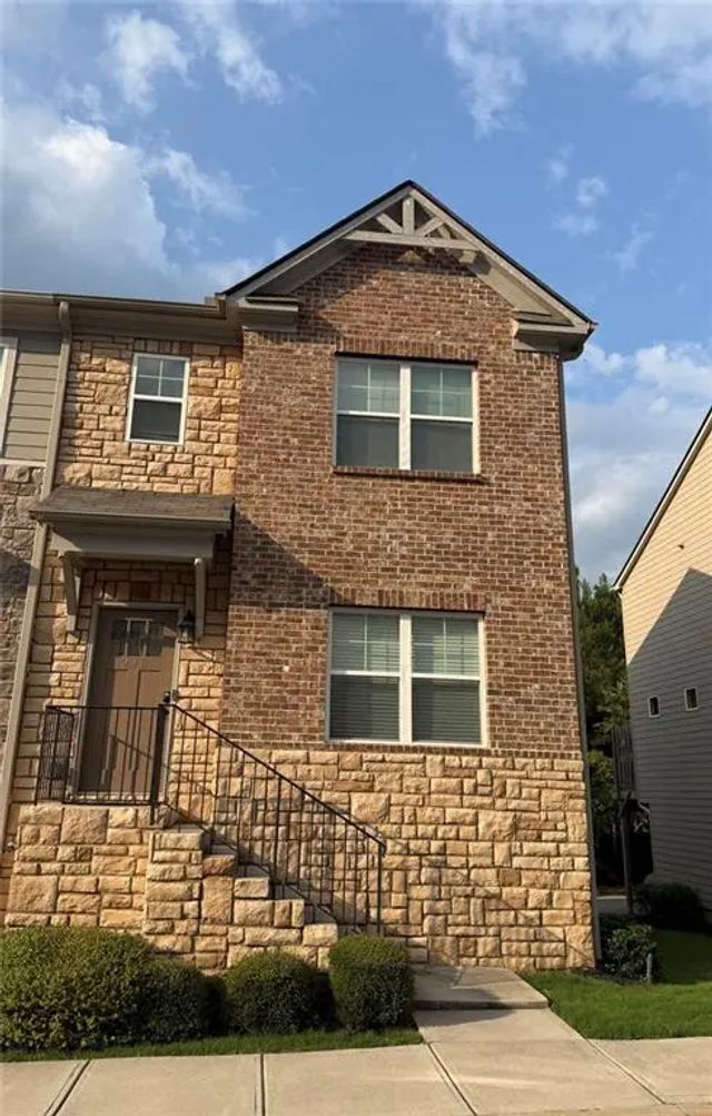 230 Ismal Drive Sw, Atlanta