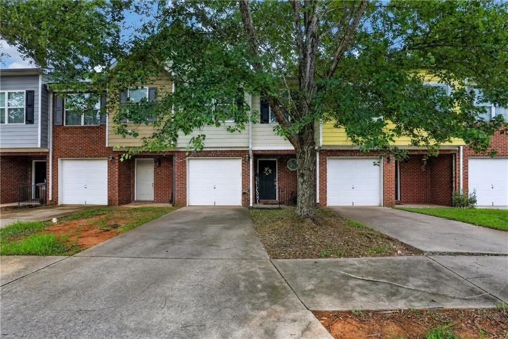 1720 Formosa Lane, Mcdonough
