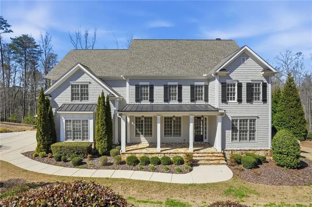 13488 Hipworth Road, Milton