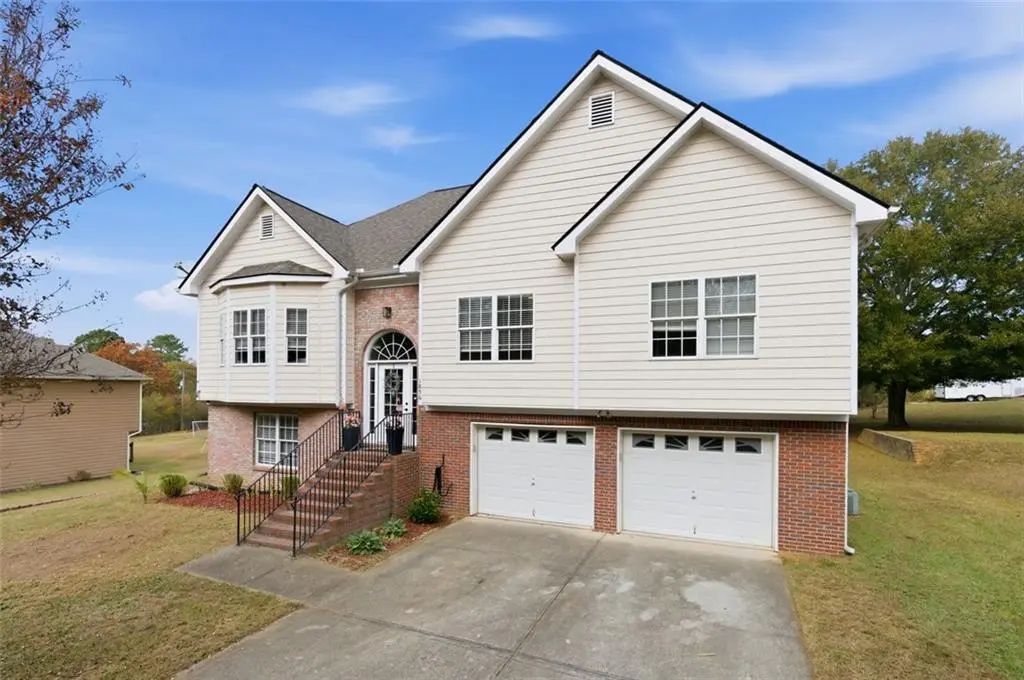 1856 Whitley Road, Bethlehem