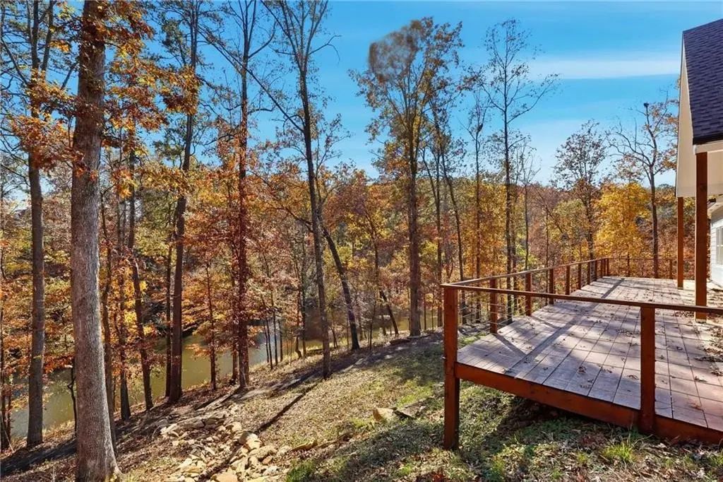 8155 Stone Hill Road, Cumming