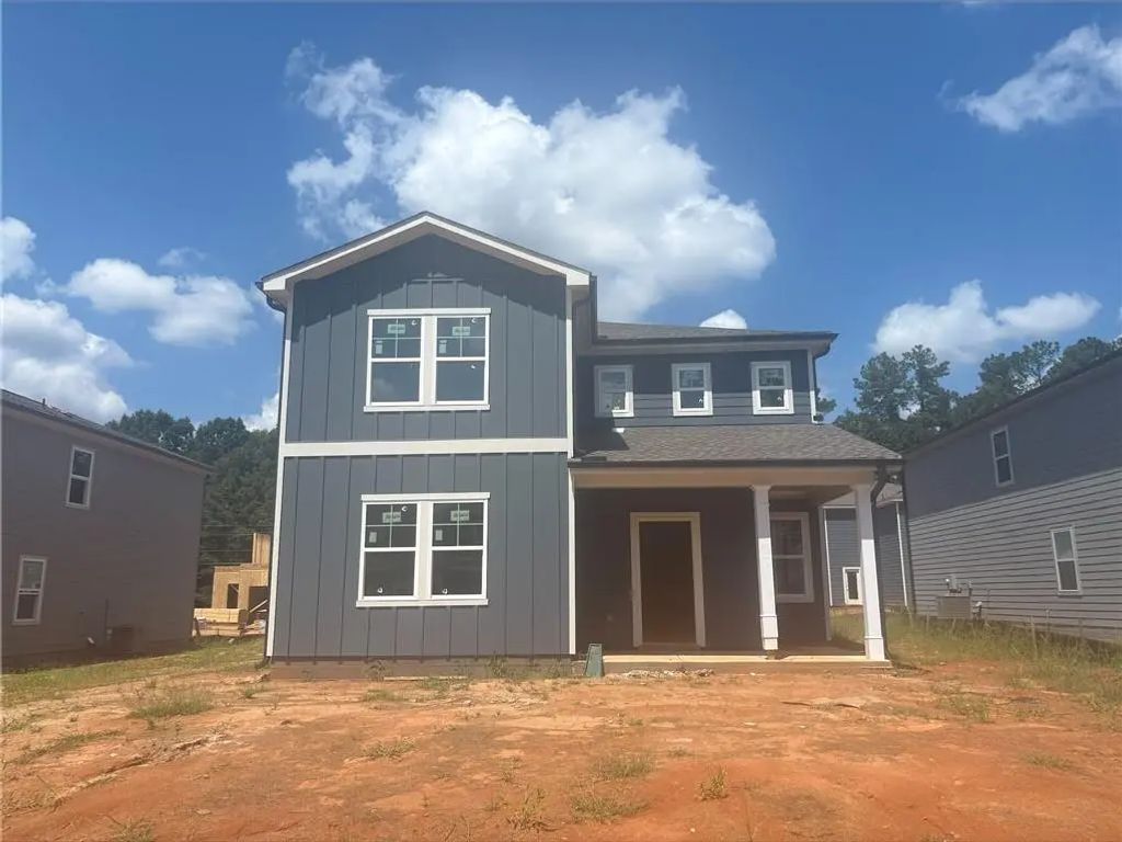 279 Pondview Drive, Athens