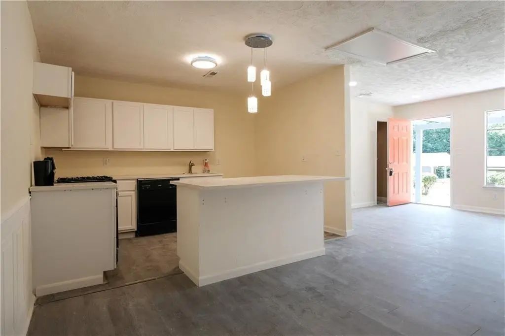 85 Delmoor Drive Nw, Atlanta