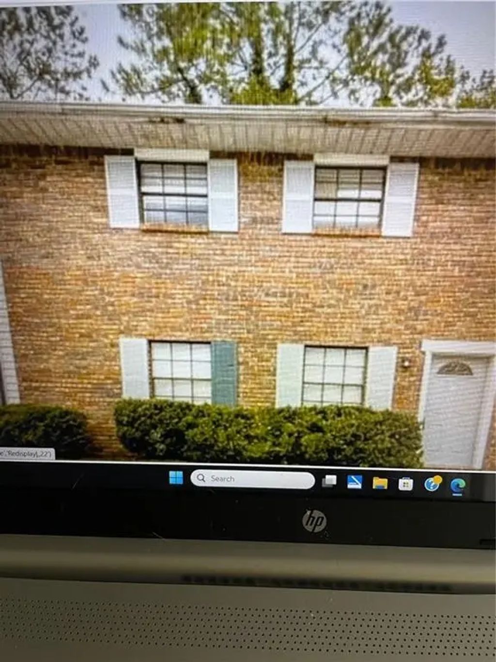 Unit 12f - 6354 Shannon Parkway, Union City