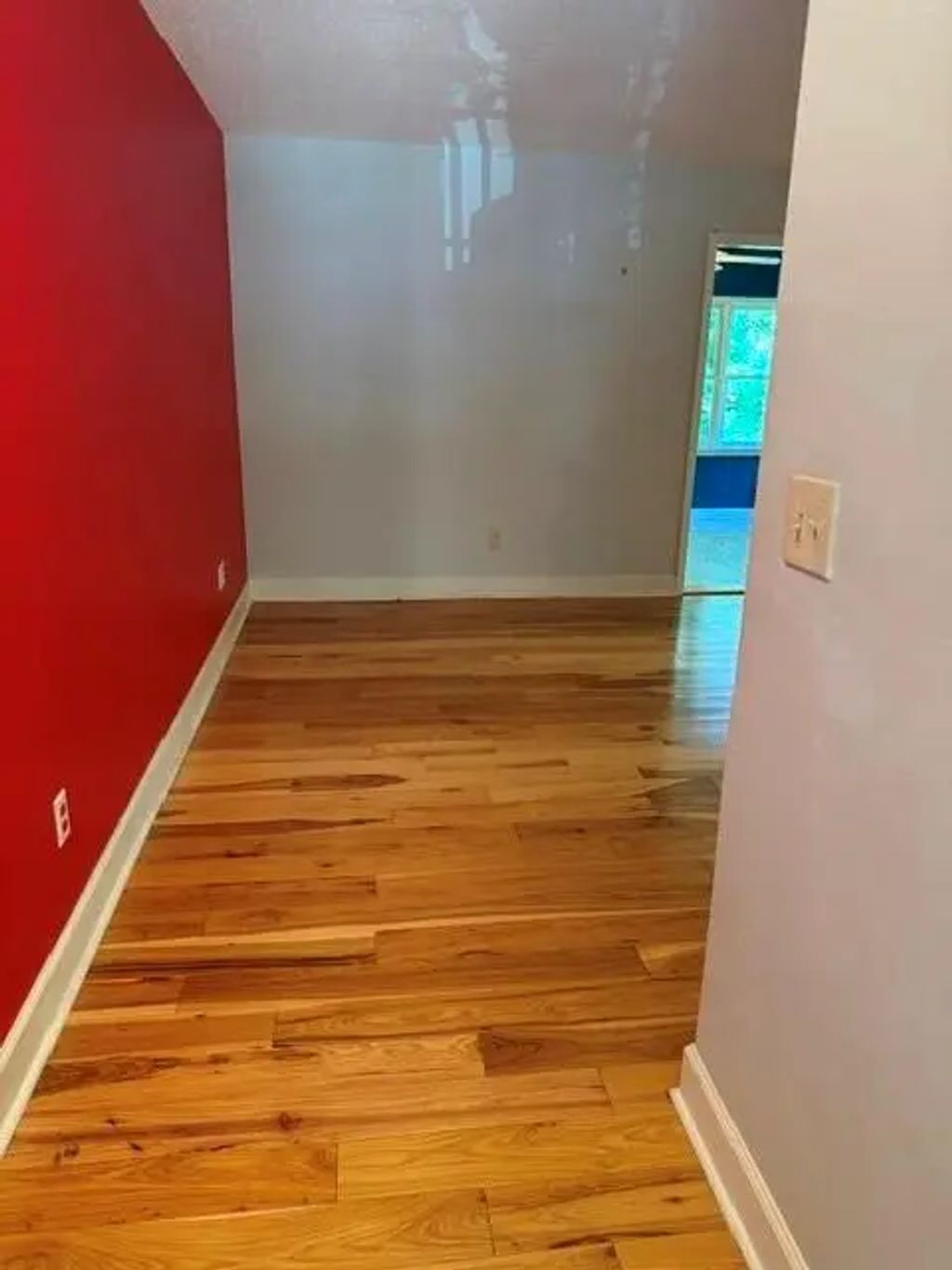 30 Arpege Way Nw, Atlanta