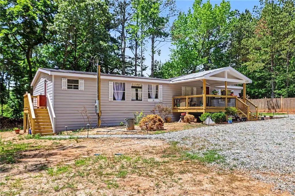 111 Westbrook Road, Bremen