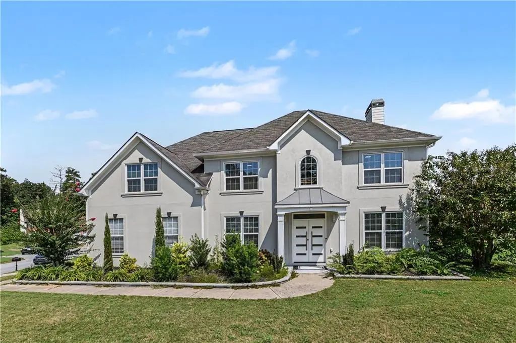 305 Belgrave Court Sw, Atlanta