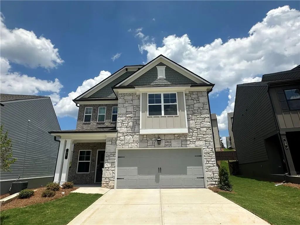 21 Butternut Way, Auburn