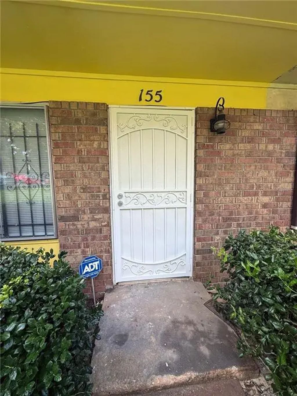 155 Peyton Place Sw, Atlanta
