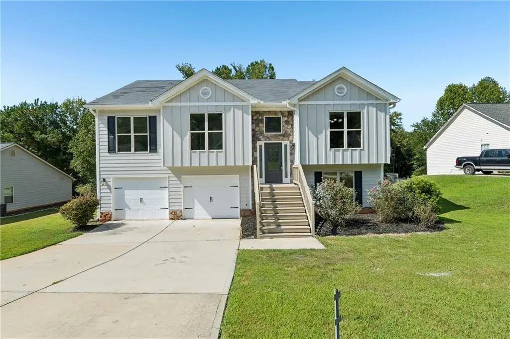 410 Redtail Road, Jefferson