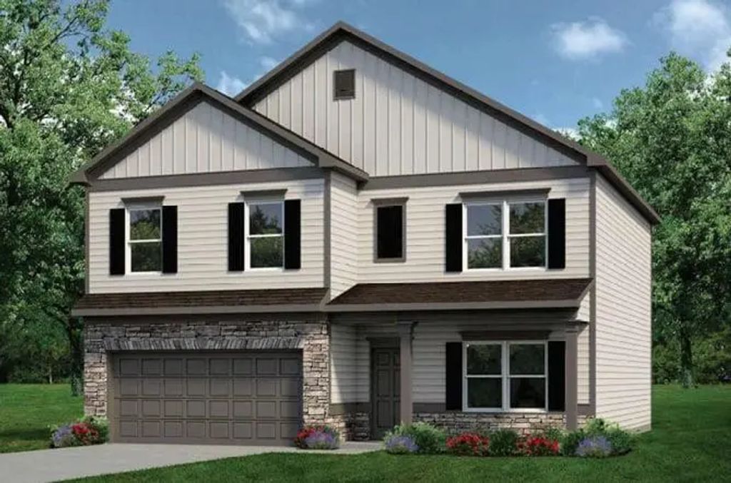 204 Oakmont Drive, Dallas