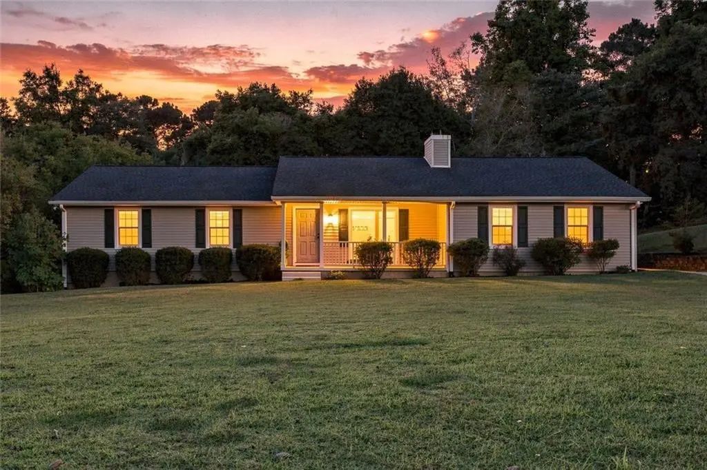 13480 New Providence Road, Alpharetta