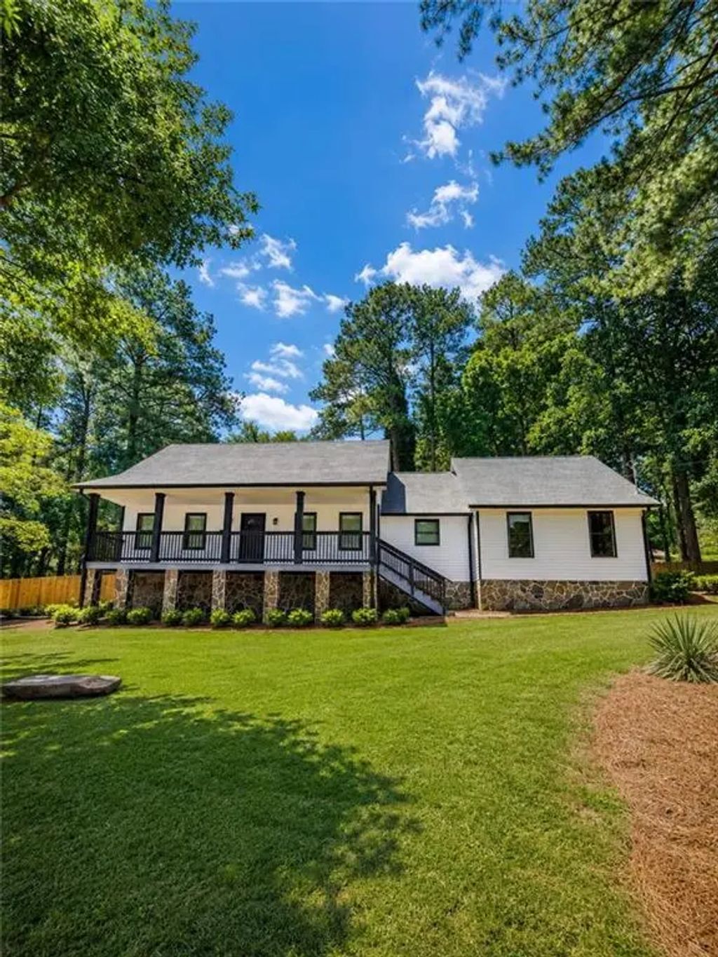 2773 Austin Lane, Jonesboro