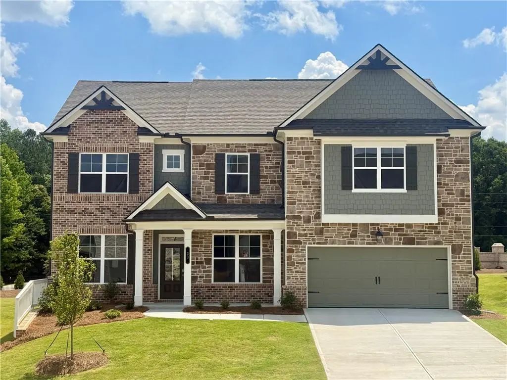 33 Chickadee Court, Auburn