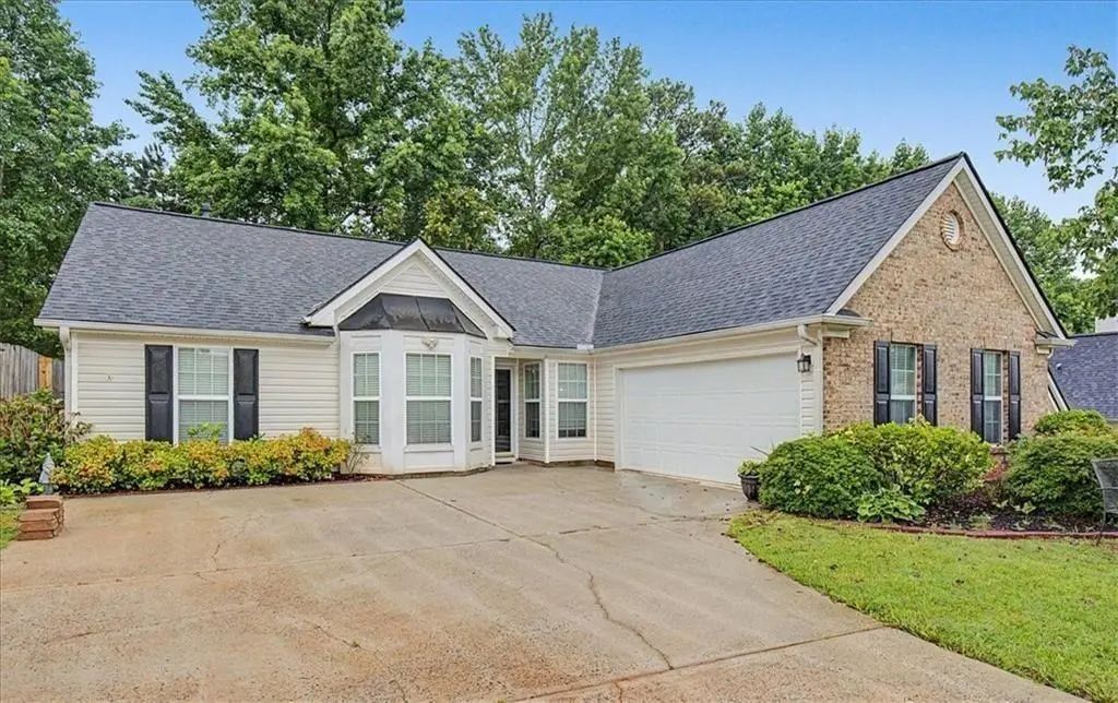 221 Mount Laurel Drive, Dallas