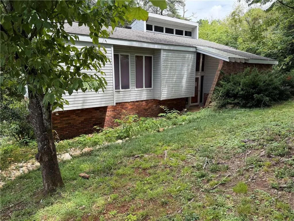 41 Wellington Way Se, Rome