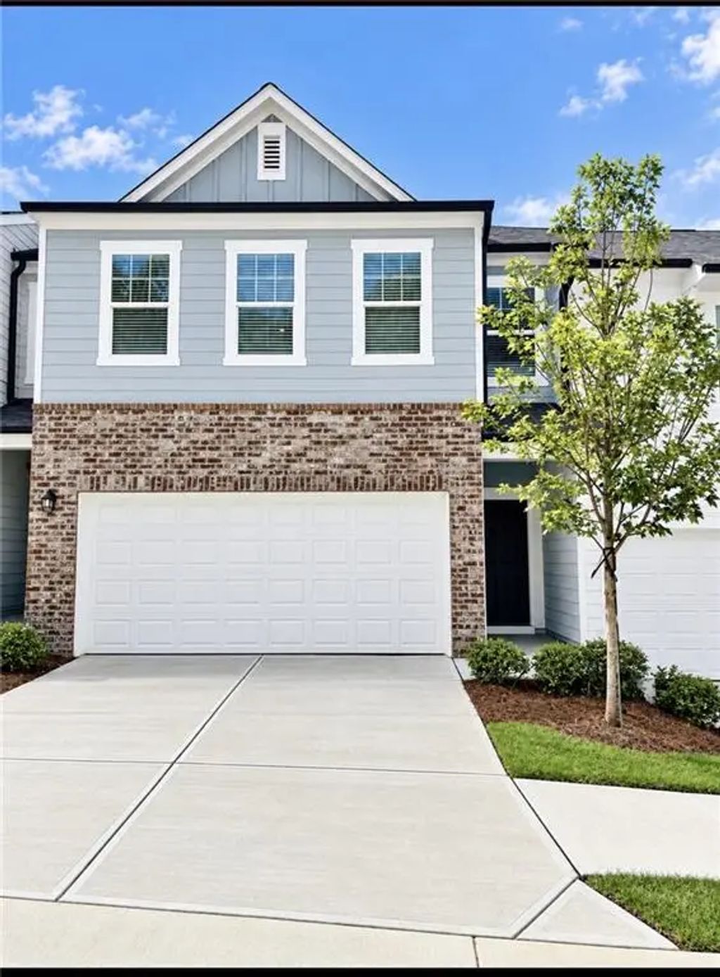 3024 Osier Circle, Douglasville