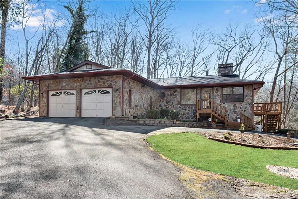 248 Duffer Drive, Jasper