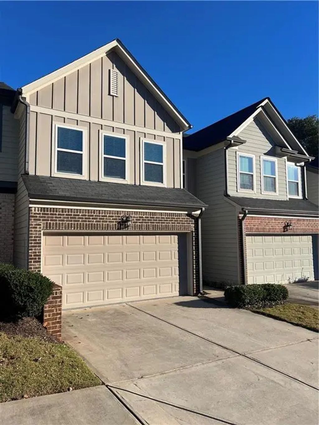 52 Wisteria Court, Winder