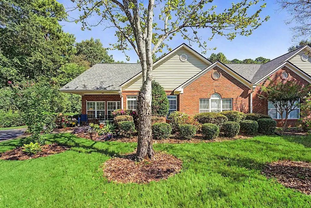 4003 Villa Springs Court, Powder Springs