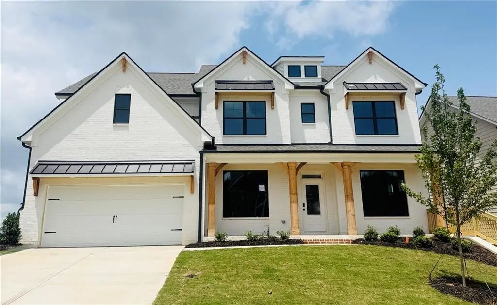 28 Chickadee Court, Auburn