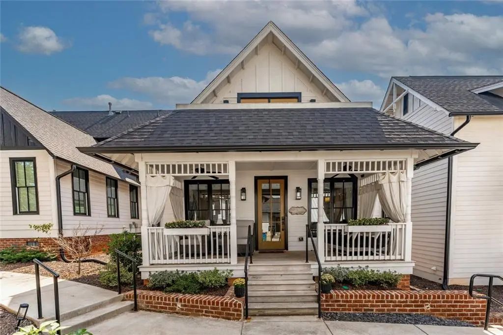1904 Galt Cmns Commons Nw, Kennesaw