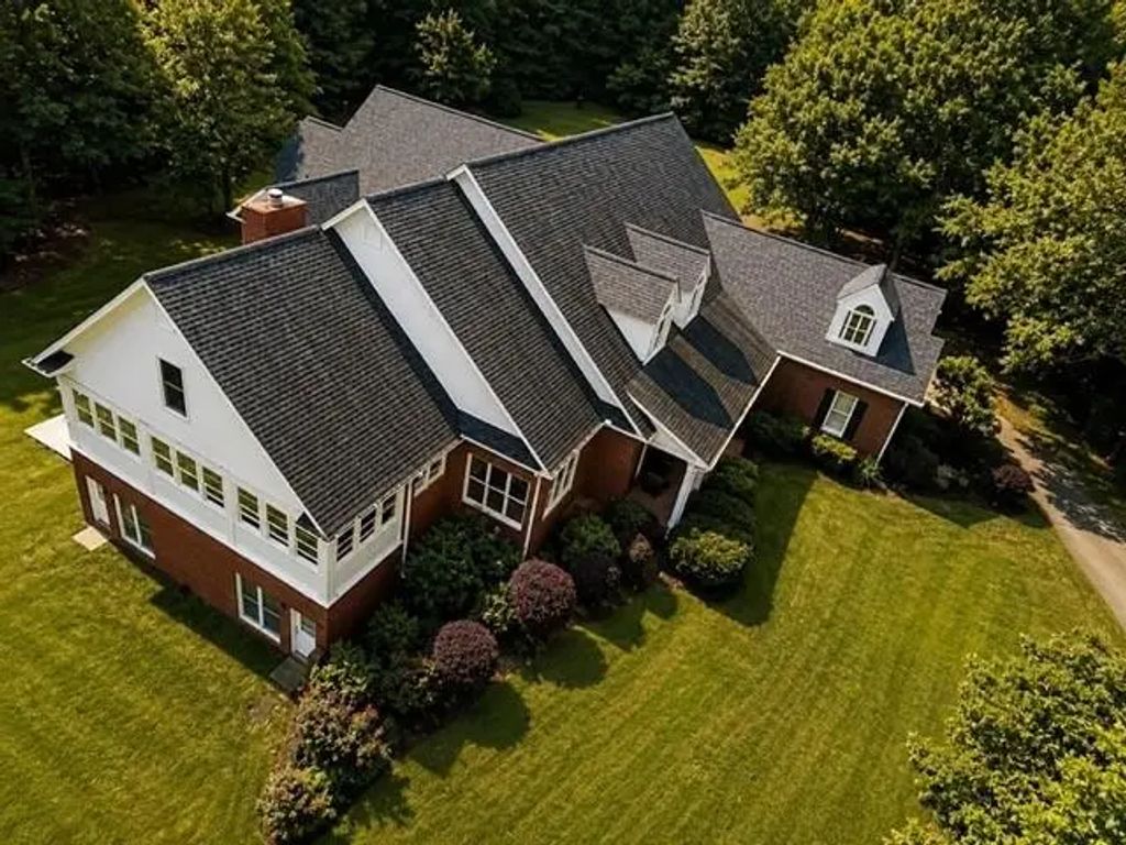 4750 Lewis Road, Powder Springs