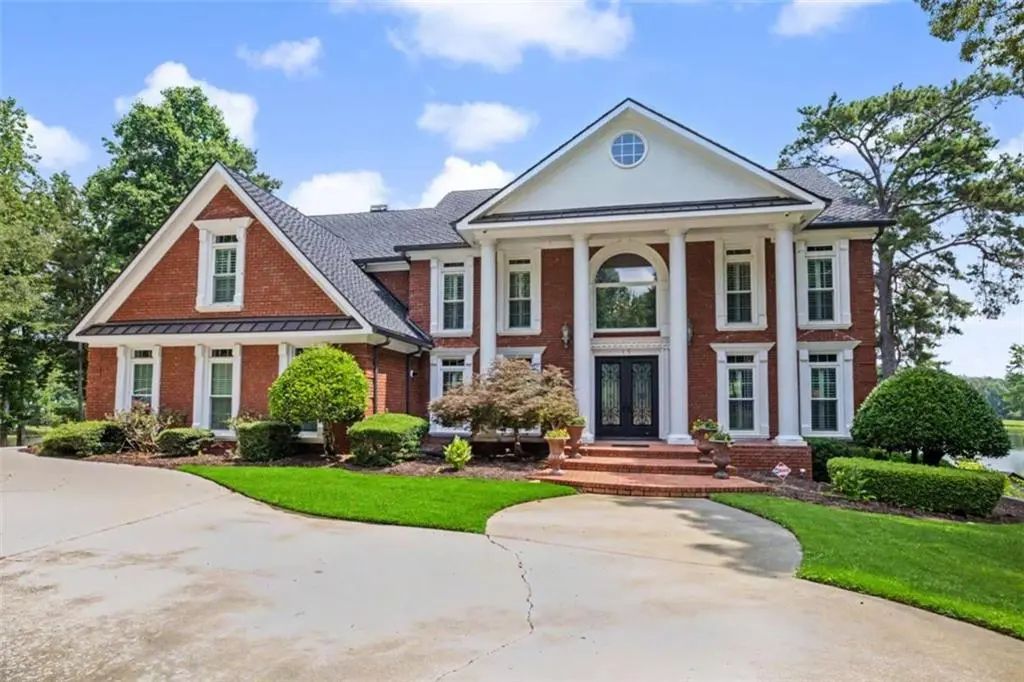 15 Nick Price Nook, Sharpsburg