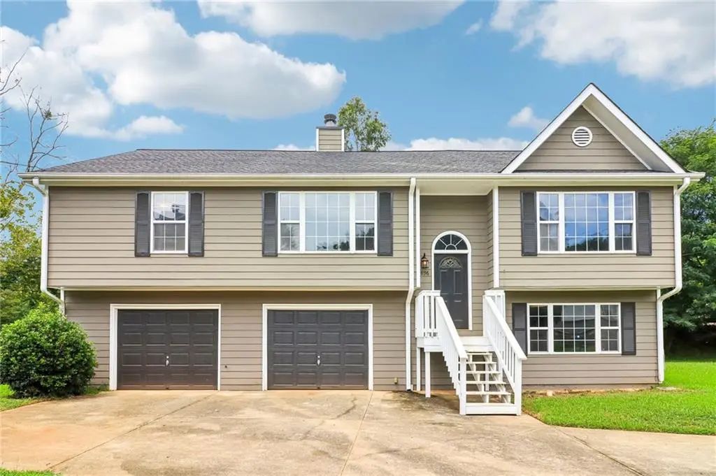 2896 Emory Road Se, Smyrna